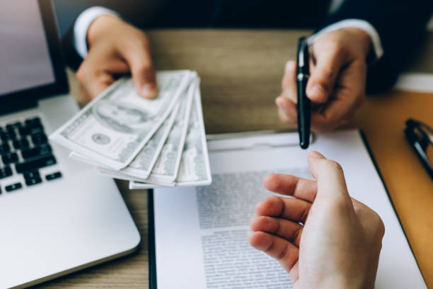 Best Auto Loans  in Ensley, FL