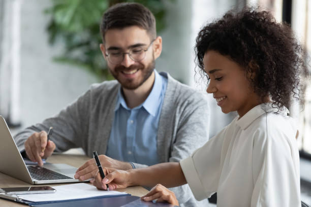 Best Credit Repair Services  in Ensley, FL
