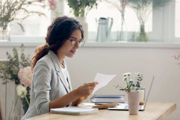 Ensley, FL Loan Agency Company