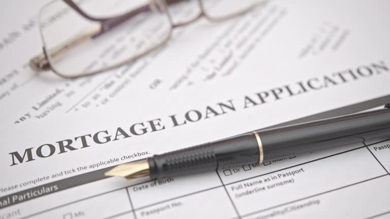 Financial Counseling and Guidance in Ensley, FL