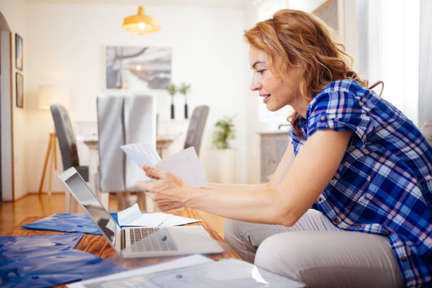 Best Payday Loans  in Ensley, FL