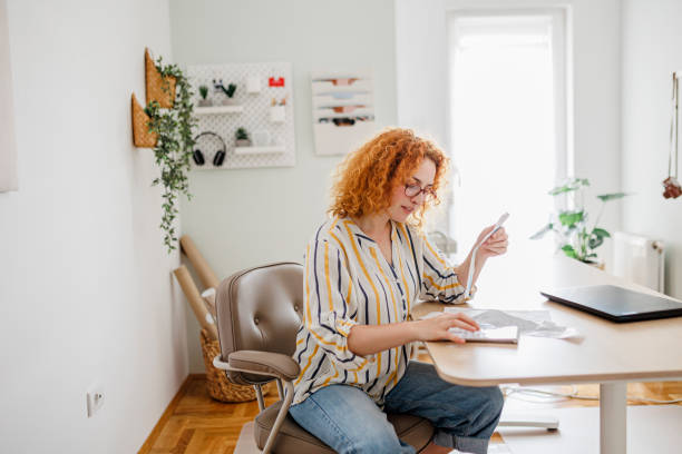 Best Home Equity Loans  in Ensley, FL