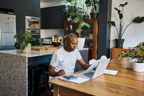 Best Business Loans  in Ensley, FL