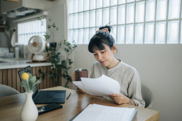 Best Payday Loans  in Ensley, FL