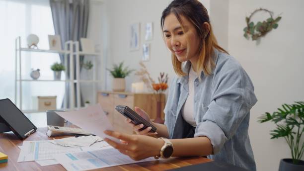 Best Construction Loans  in Ensley, FL