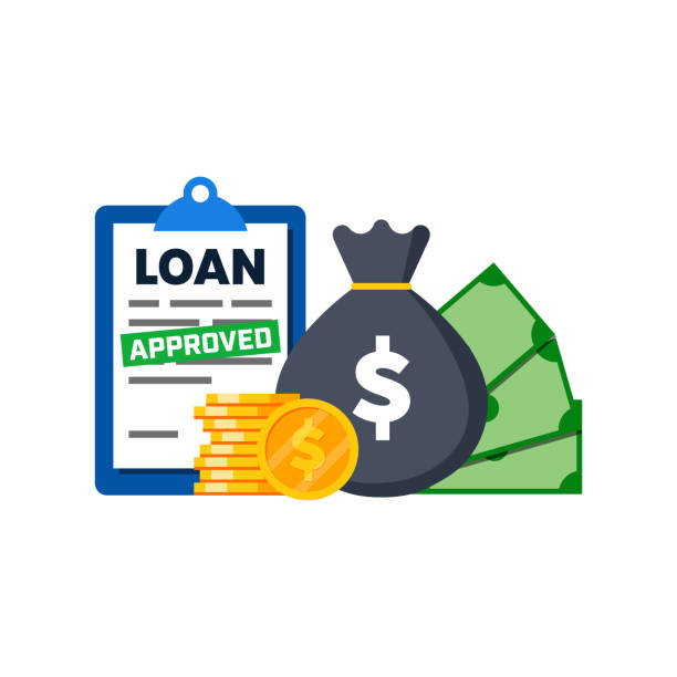 Best Agricultural Loans  in Ensley, FL
